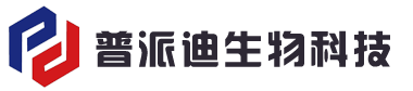 華軍下載